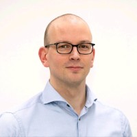 Rogier Van Aaken