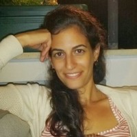 Shahar Ringer