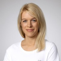Veronika Juriševič