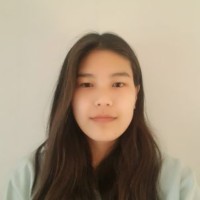 Nandin Battsengel