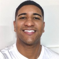 Bruno Sampaio