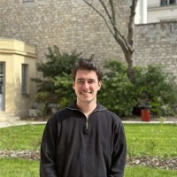 Léo Thibaut