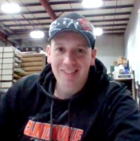 Mike Poole