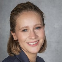 Petra Appel