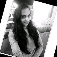 Ravina Bakshi