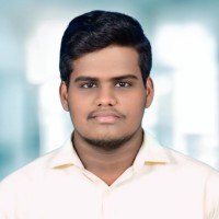 Mohamed Riyasdeen A