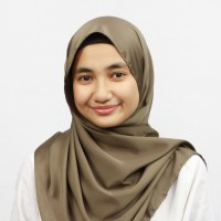 Yulinda Wahyuni Eddyutowo