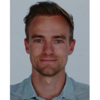 Randy van Dijk
