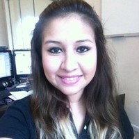 Giselle Valdez