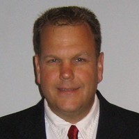 Wade Popham
