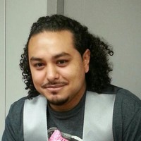Juan Alvarado
