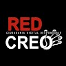 Redcreo Org