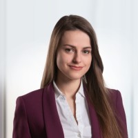 Victoria Surits