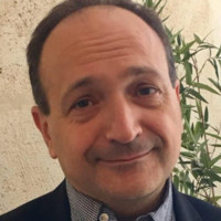 Alain Mathioudakis