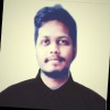 Shiva Kumar