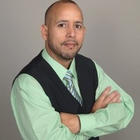 Jose Gonzalez