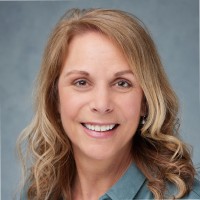 Collette Williams