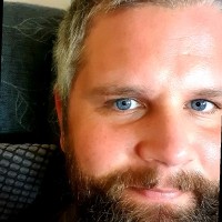 Daniel Sjödin