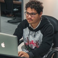 Gustavo Araújo