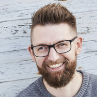 Casper Falden
