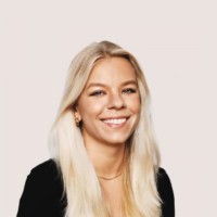 Sigrid Duus