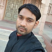 Arun Kumar Rathour