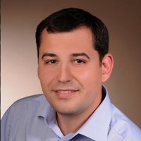 Paul Rawluschko