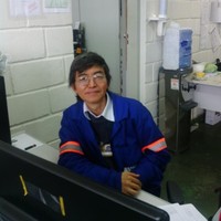 Mauro Shigueharu Oide