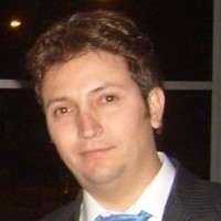 Andres Munoz