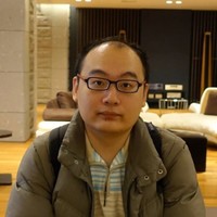 Chihkang Nung
