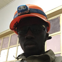 Mbab Diop