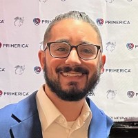 Sam Szewcow