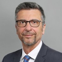 Francesco Ilgrande