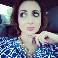 Jessica Forero Garbin