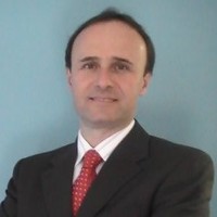 Darcio S. Berni