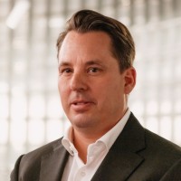 Alexander E. Brunner