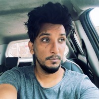 Irshad Sheikh