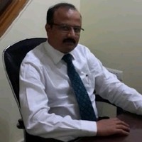 rajnish kumar
