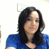 Yolanda Martinez