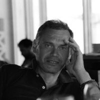 Philippe Buisson