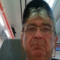 Vicente angel Vicent brunchu