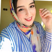 Basma Aboulwafa