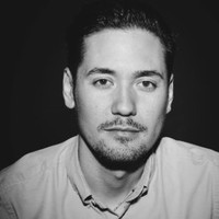 Andrew Stavena
