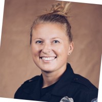 Sarah Gunneman