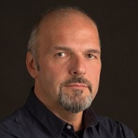 Marco Alberghini