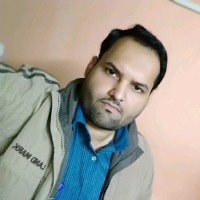 SHADAB MOHAMMAD
