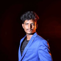 Vasanth Kumar