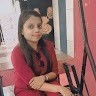 Shivangini Patel