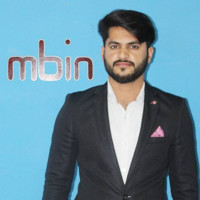 Muhammad Pervaiz