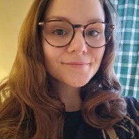 Emma Gunnarsson Waern